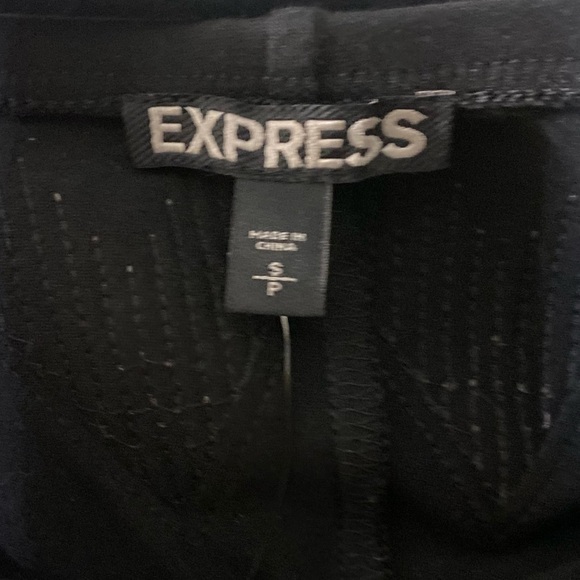 ❤️NEVER WORN! | Express Sequin Dress | Size S - Picture 7 of 12